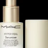 MAC Hyper real serumizer kasvoseerumi 15 ml