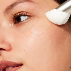 MAC Hyper real serumizer kasvoseerumi 15 ml