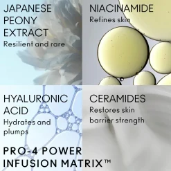 MAC Hyper real serumizer kasvoseerumi 15 ml