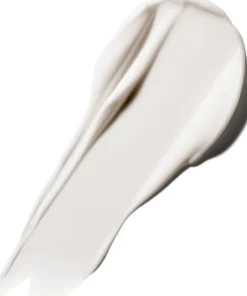 MAC Hyper real skin canvas balm kasvovoide 15 ml