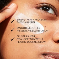 MAC Hyper real skin canvas balm kasvovoide 15 ml