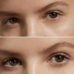 MAC In Extreme Dimension Waterproof Lash ripsiväri 13 g