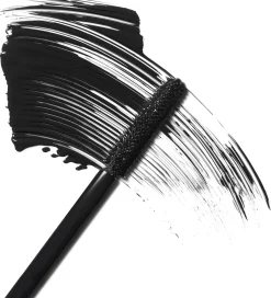 MAC In Xtreme Dimension 3D Black Lash ripsiväri 12 g