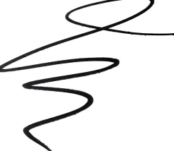 MAC Kohl Power Eye Pencil silmänrajauskynä 1,5 g