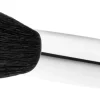 MAC Large Powder Brush 150s sivellin