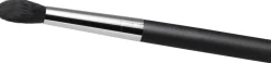 MAC Large Tapered Blend Brush 240S sivellin