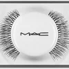 MAC Lash 4 irtoripset