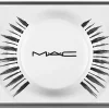 MAC Lash 7 irtoripset