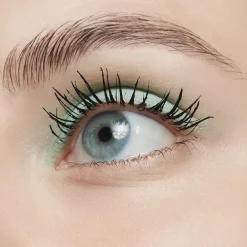 MAC Lash dry shampoo ripsiväri 6,5ml