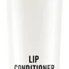 MAC Lip Conditioner huulihoito 15 ml