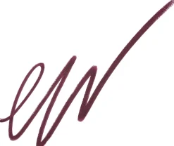 MAC Lip Pencil huultenrajauskynä 1,45 g