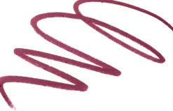 MAC Lip Pencil huultenrajauskynä 1,45 g