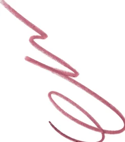 MAC Lip Pencil huultenrajauskynä 1,45 g