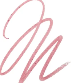 MAC Lip Pencil huultenrajauskynä 1,45 g