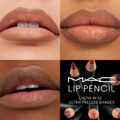 MAC Lip Pencil huultenrajauskynä 1,45 g