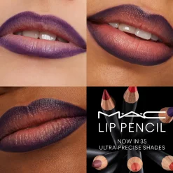 MAC Lip Pencil huultenrajauskynä 1,45 g