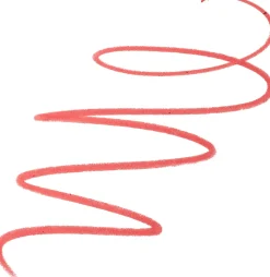 MAC Lip Pencil huultenrajauskynä 1,45 g