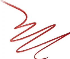 MAC Lip Pencil huultenrajauskynä 1,45 g