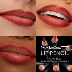 MAC Lip Pencil huultenrajauskynä 1,45 g