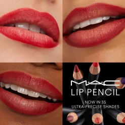 MAC Lip Pencil huultenrajauskynä 1,45 g
