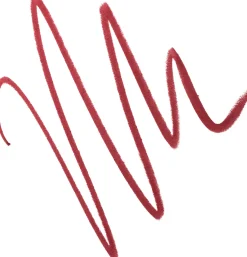 MAC Lip Pencil huultenrajauskynä 1,45 g