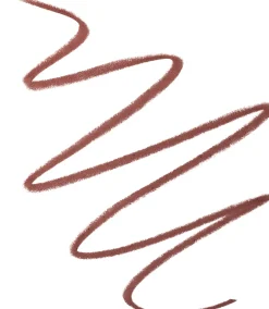 MAC Lip Pencil huultenrajauskynä 1,45 g