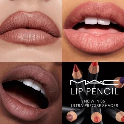 MAC Lip Pencil huultenrajauskynä 1,45 g