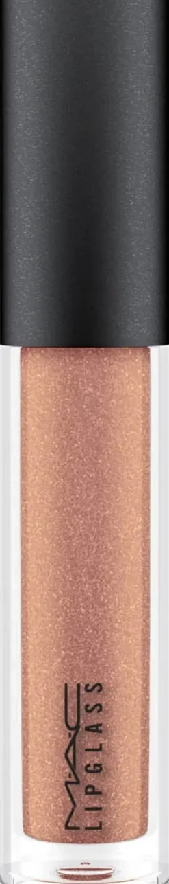 MAC Lipglass huulikiilto 4,8 ml