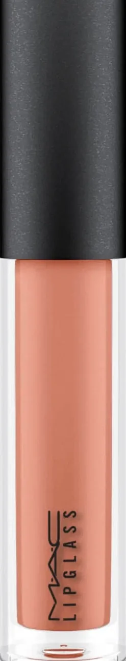 MAC Lipglass huulikiilto 4,8 ml