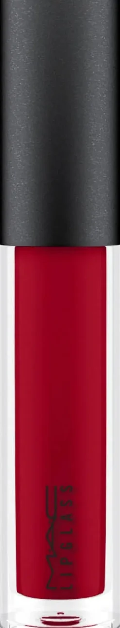 MAC Lipglass huulikiilto 4,8 ml