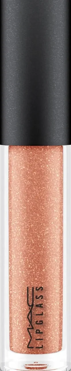 MAC Lipglass huulikiilto 4,8 ml