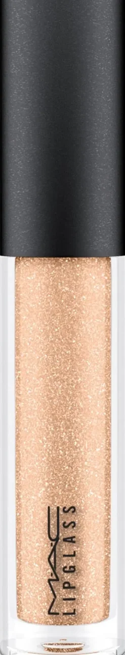 MAC Lipglass huulikiilto 4,8 ml