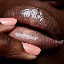 MAC Lipglass huulikiilto 4,8 ml