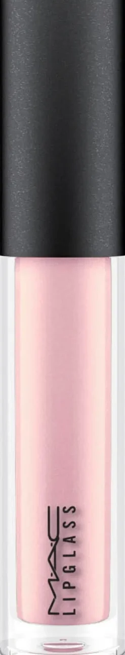MAC Lipglass huulikiilto 4,8 ml
