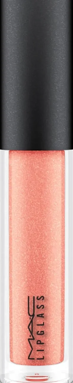 MAC Lipglass huulikiilto 4,8 ml