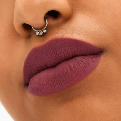 MAC Locked Kiss 24Hr Lipstick huulipuna 1,8 g