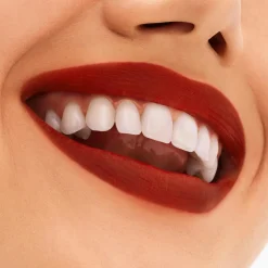 MAC Locked Kiss 24Hr Lipstick huulipuna 1,8 g