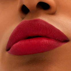 MAC Locked Kiss 24Hr Lipstick huulipuna 1,8 g