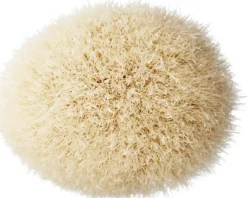 MAC Long Blending Brush 137S häivytyssivellin