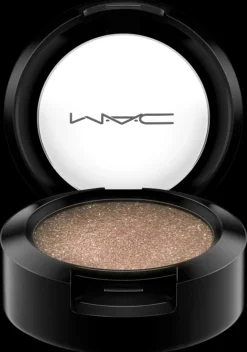 MAC Lustre Eye Shadow luomiväri 1,3 g