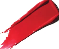 MAC Lustreglass Lipstick huulipuna 3 g