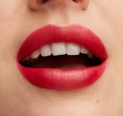 MAC Lustreglass Lipstick huulipuna 3 g