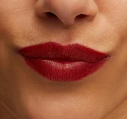 MAC Lustreglass Lipstick huulipuna 3 g