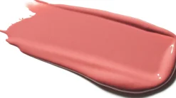 MAC Lustreglass Lipstick huulipuna 3 g