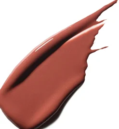 MAC Lustreglass Lipstick huulipuna 3 g