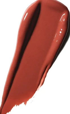 MAC Lustreglass Lipstick huulipuna 3 g