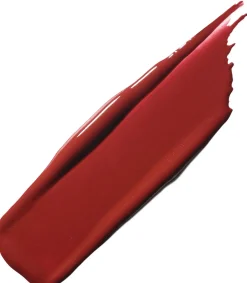 MAC Lustreglass Lipstick huulipuna 3 g