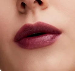 MAC Lustreglass Lipstick huulipuna 3 g