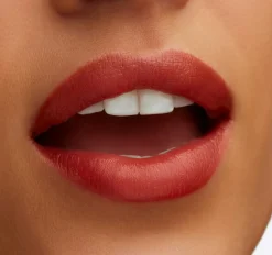 MAC Lustreglass Lipstick huulipuna 3 g