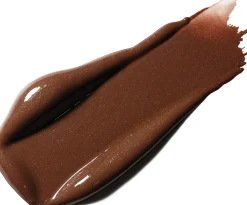 MAC Lustreglass Lipstick huulipuna 3 g